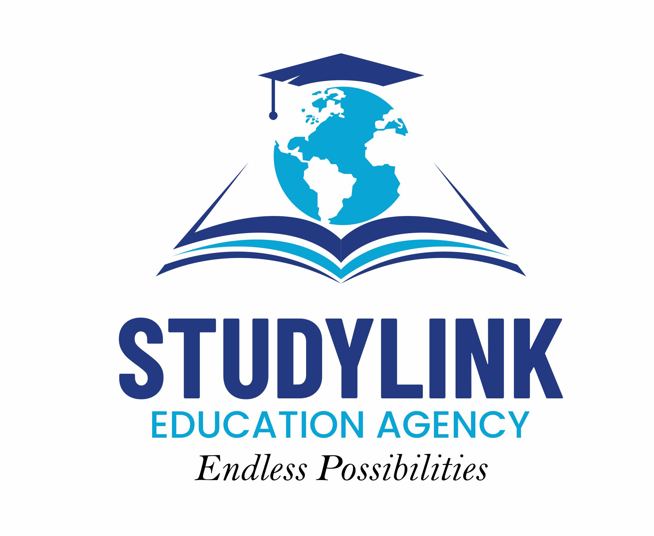 StudyLink Education Agency